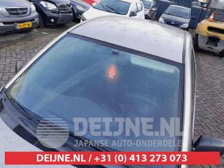 Toyota Yaris Yaris (P1), Hatchback, 1999 / 2005 1.3 16V VVT-i picture 9