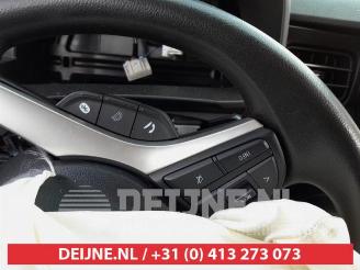 Suzuki Ignis Ignis (MF), Hatchback 5-drs, 2016 1.2 Dual Jet 16V Smart Hybrid picture 24