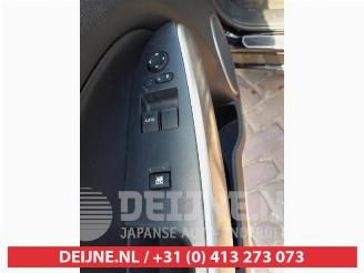 Mazda 2 2 (DE), Hatchback, 2007 / 2015 1.3 16V S-VT picture 11