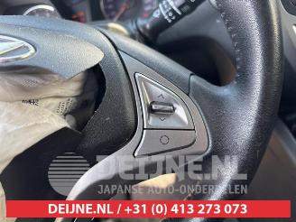 Hyundai Ix20 iX20 (JC), SUV, 2010 / 2019 1.4i 16V picture 16