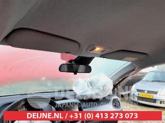 Toyota Aygo Aygo (B40), Hatchback, 2014 1.0 12V VVT-i picture 15