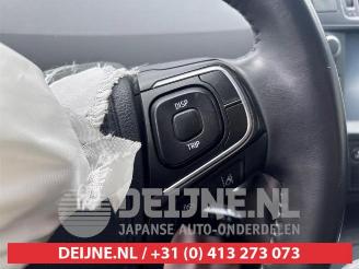 Toyota Verso Verso, MPV, 2009 / 2018 1.8 16V VVT-i picture 14