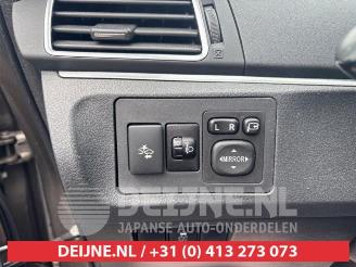 Toyota Verso Verso, MPV, 2009 / 2018 1.8 16V VVT-i picture 18