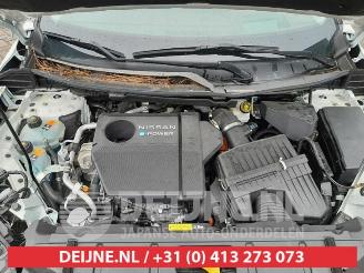 Nissan X-Trail X-Trail (T33), SUV, 2022 1.5 VC-T e-POWER e-4ORCE 12V picture 32