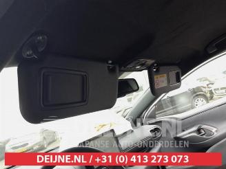 Toyota Yaris Yaris IV (P21/PA1/PH1), Hatchback, 2020 1.5 12V Hybrid 115 picture 29