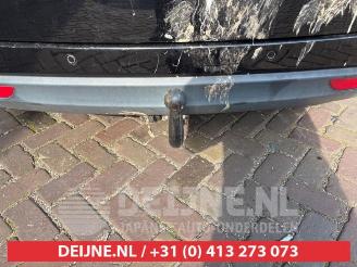 Hyundai I-40 i40 CW (VFC), Combi, 2011 / 2019 1.6 GDI 16V picture 22