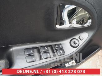 Kia Picanto Picanto (TA), Hatchback, 2011 / 2017 1.2 16V picture 13