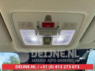 Hyundai Inster Inster, SUV, 2024 49 kWh picture 18