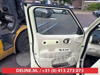 Hyundai Inster Inster, SUV, 2024 49 kWh picture 21