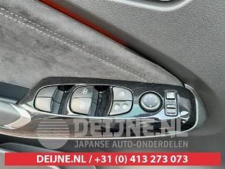 Nissan Juke  picture 24