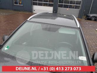Suzuki SX4 SX4 S-Cross (JY), SUV, 2013 1.0 Booster Jet Turbo 12V picture 9