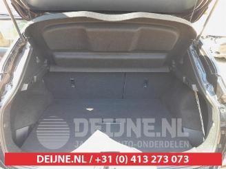 Nissan Qashqai Qashqai (J11), SUV, 2013 / 2021 1.6 DIG-T 163 16V picture 15