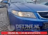 klik voor vergroting