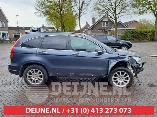 klik voor vergroting