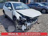 klik voor vergroting