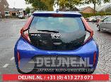 klik voor vergroting
