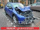klik voor vergroting