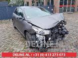klik voor vergroting