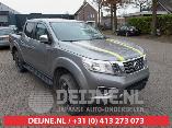 klik voor vergroting