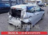 klik voor vergroting