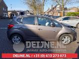 klik voor vergroting