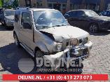 klik voor vergroting