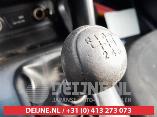 klik voor vergroting
