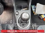 klik voor vergroting