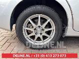 klik voor vergroting