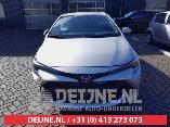 klik voor vergroting