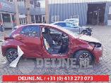 klik voor vergroting