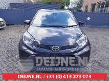 klik voor vergroting