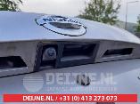 klik voor vergroting