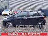 klik voor vergroting