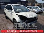 klik voor vergroting