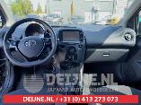klik voor vergroting