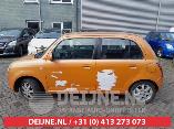 klik voor vergroting