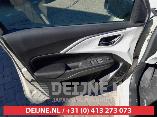 klik voor vergroting