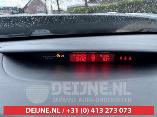 klik voor vergroting