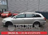 klik voor vergroting