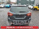 klik voor vergroting