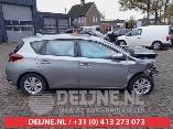 klik voor vergroting