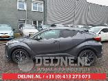 klik voor vergroting