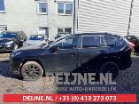 klik voor vergroting