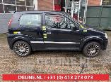 klik voor vergroting