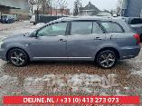 klik voor vergroting