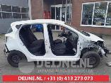 klik voor vergroting