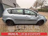 klik voor vergroting