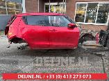 klik voor vergroting