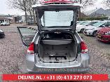 klik voor vergroting